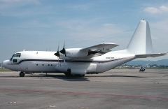 3207F.jpg