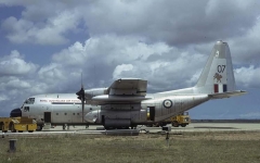 3207G.jpg