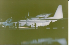 3207H.jpg