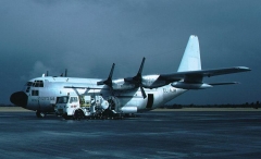 3207J.jpg
