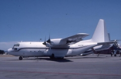 3207L.jpg
