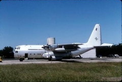 3207N22FV.jpg