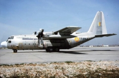3208B.jpg