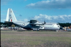 3208E.jpg