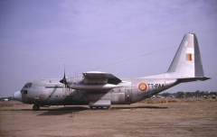 3208F.jpg