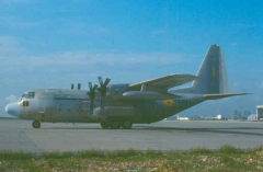 3208G.jpg