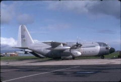 3208HK-3017X.jpg