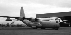 3208J.jpg