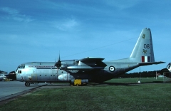 3208N2267N.jpg