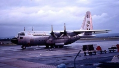 3209B.jpg