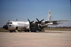 3209C.jpg
