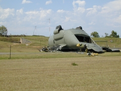 3209D.jpg