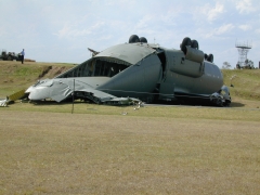 3209E.jpg