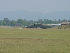 3209F.jpg