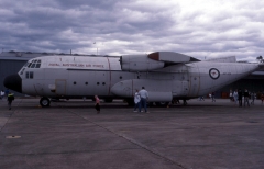 3209G.jpg