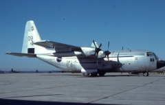 3209N2267P.jpg