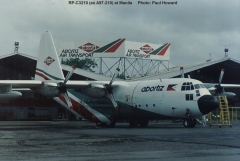 3210.jpg
