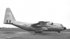 3210B.jpg