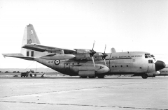 3210E.jpg