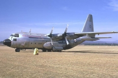 3210F.jpg