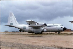 3210N12FV.jpg