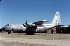 3211C.jpg