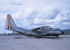 3211D.jpg