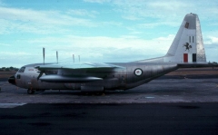 3211E.jpg