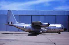 3211G.jpg