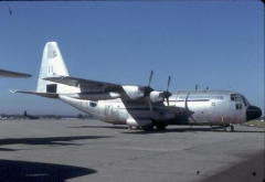3211N2267W.jpg