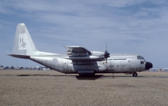 3211N5394L.jpg