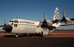 3212C.jpg