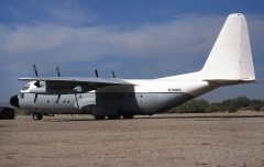 3212D.jpg