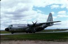 3212E.jpg
