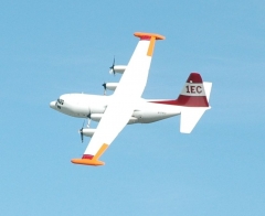 3212F.jpg