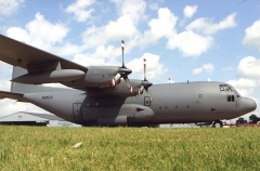 3212G.jpg