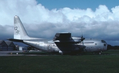 3212HK-3016X.jpg