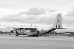 3212I.jpg