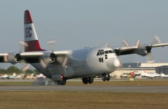 3212J.jpg