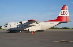 3212M.jpg