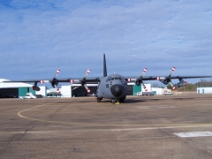 3212N.JPG
