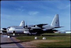 3212N2268A.jpg