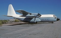 3212P-N213DW.jpg
