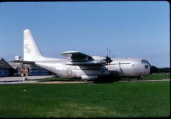 3212SK-3016X.jpg