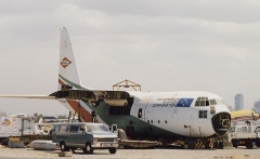 3213D.jpg