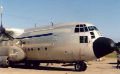 3213E.jpg