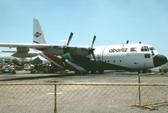 3213F.jpg