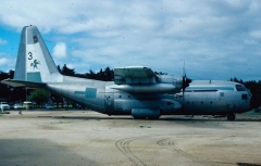 3213G.jpg
