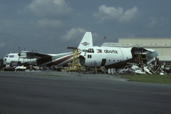3213I.jpg