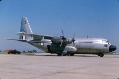 3213L.jpg